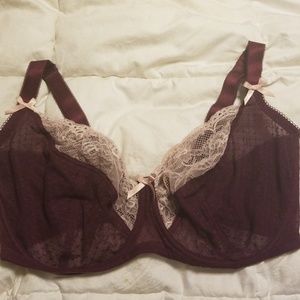 Adore Me Bra 40G